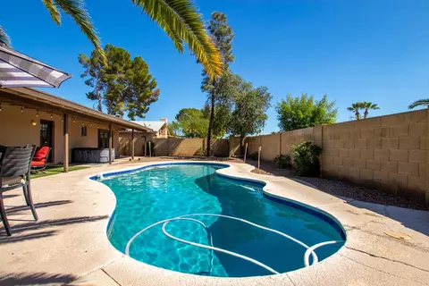 1623 E Broadmor Dr, Tempe, AZ 85282 photo 11