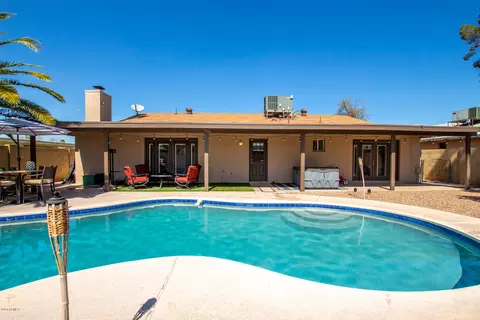 1623 E Broadmor Dr, Tempe, AZ 85282 photo 12
