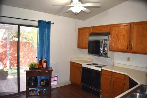 3510 E Hampton Ave #105, Mesa, AZ 85204 photo 13
