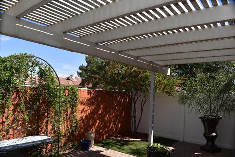 3510 E Hampton Ave #105, Mesa, AZ 85204 photo 21