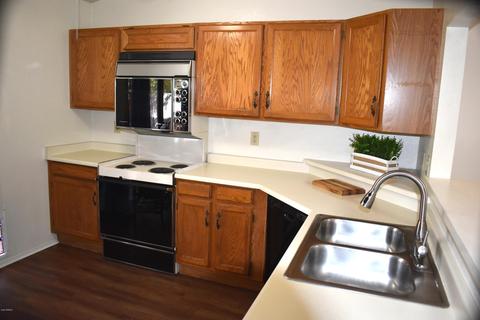 3510 E Hampton Ave #105, Mesa, AZ 85204 photo 12