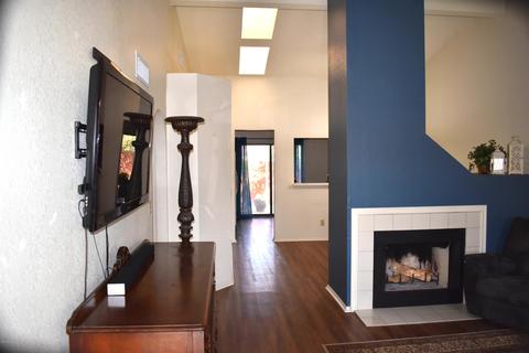 3510 E Hampton Ave #105, Mesa, AZ 85204 photo 7