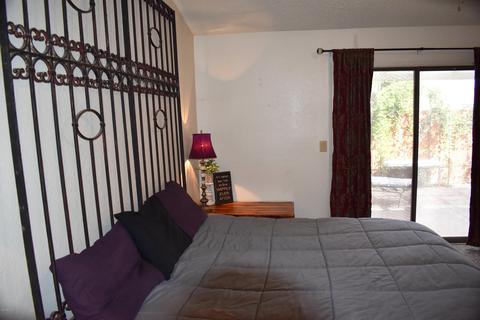 3510 E Hampton Ave #105, Mesa, AZ 85204 photo 29