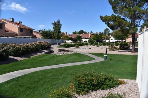 3510 E Hampton Ave #105, Mesa, AZ 85204 photo 45