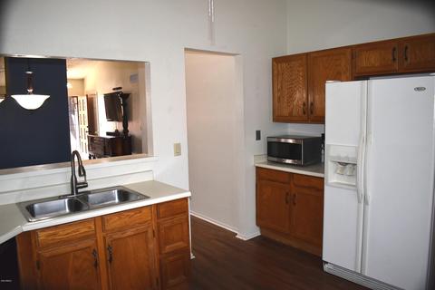 3510 E Hampton Ave #105, Mesa, AZ 85204 photo 14