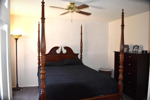 3510 E Hampton Ave #105, Mesa, AZ 85204 photo 37