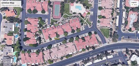 3510 E Hampton Ave #105, Mesa, AZ 85204 photo 49
