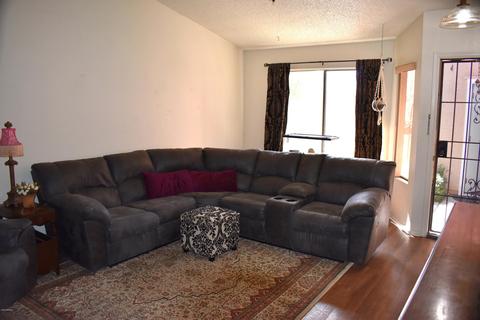 3510 E Hampton Ave #105, Mesa, AZ 85204 photo 8