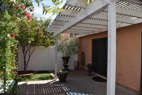 3510 E Hampton Ave #105, Mesa, AZ 85204 photo 22