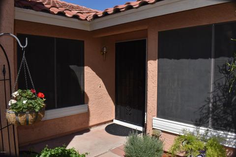 3510 E Hampton Ave #105, Mesa, AZ 85204 photo 5