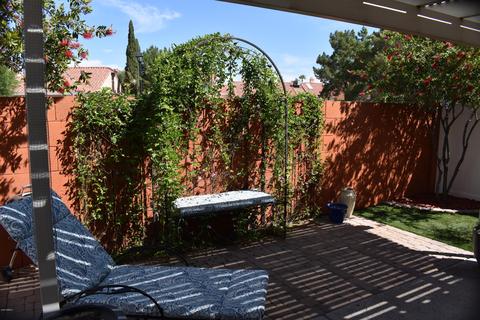 3510 E Hampton Ave #105, Mesa, AZ 85204 photo 20