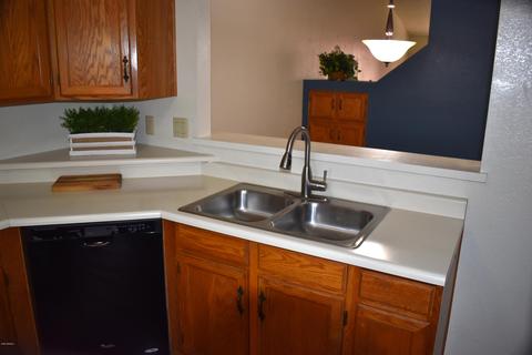 3510 E Hampton Ave #105, Mesa, AZ 85204 photo 17