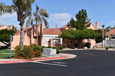 3510 E Hampton Ave #105, Mesa, AZ 85204 photo 41
