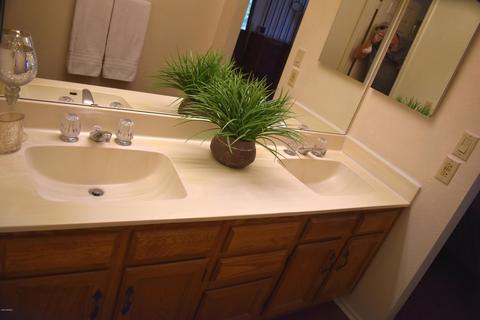 3510 E Hampton Ave #105, Mesa, AZ 85204 photo 32