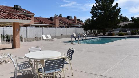 3510 E Hampton Ave #105, Mesa, AZ 85204 photo 48