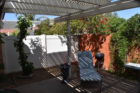 3510 E Hampton Ave #105, Mesa, AZ 85204 photo 18
