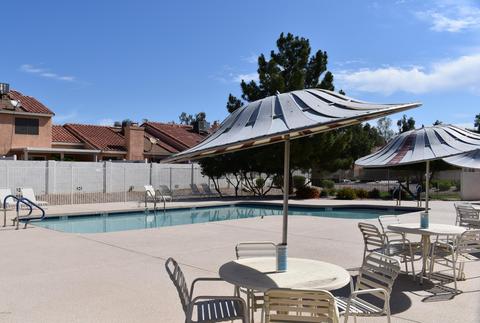 3510 E Hampton Ave #105, Mesa, AZ 85204 photo 47