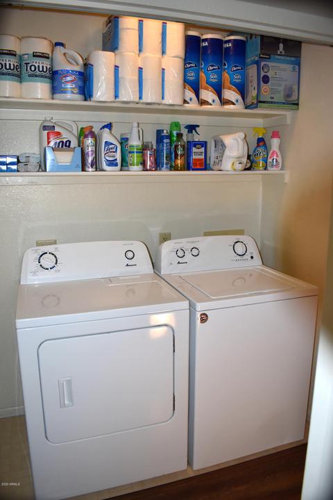 3510 E Hampton Ave #105, Mesa, AZ 85204 photo 33