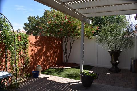 3510 E Hampton Ave #105, Mesa, AZ 85204 photo 23
