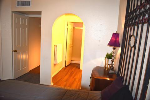 3510 E Hampton Ave #105, Mesa, AZ 85204 photo 28