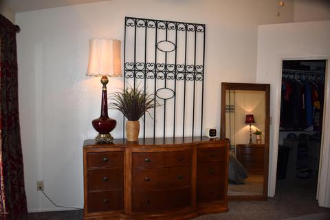 3510 E Hampton Ave #105, Mesa, AZ 85204 photo 30