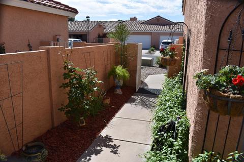 3510 E Hampton Ave #105, Mesa, AZ 85204 photo 4
