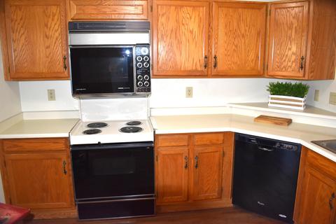 3510 E Hampton Ave #105, Mesa, AZ 85204 photo 16