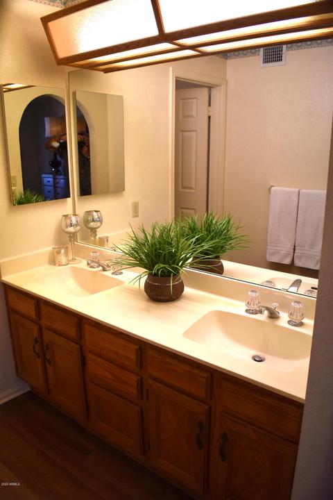 3510 E Hampton Ave #105, Mesa, AZ 85204 photo 31