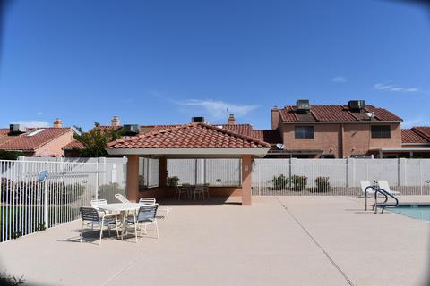 3510 E Hampton Ave #105, Mesa, AZ 85204 photo 44