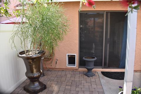 3510 E Hampton Ave #105, Mesa, AZ 85204 photo 25