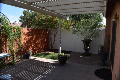 3510 E Hampton Ave #105, Mesa, AZ 85204 photo 19