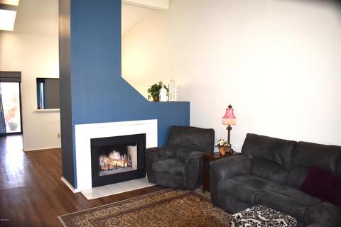 3510 E Hampton Ave #105, Mesa, AZ 85204 photo 6