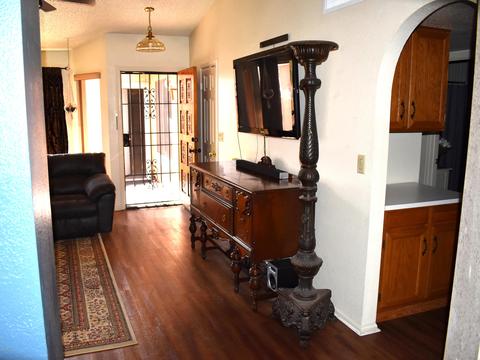 3510 E Hampton Ave #105, Mesa, AZ 85204 photo 9