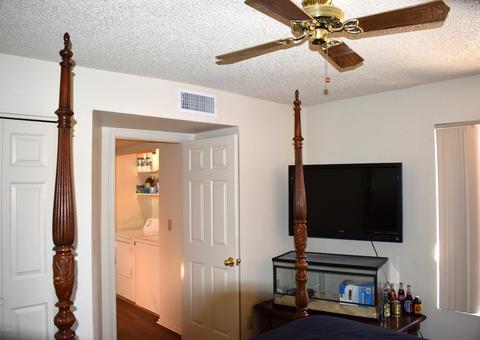 3510 E Hampton Ave #105, Mesa, AZ 85204 photo 38