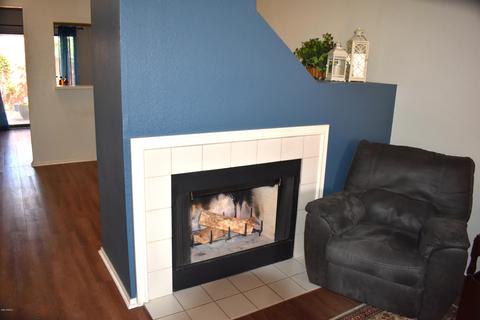 3510 E Hampton Ave #105, Mesa, AZ 85204 photo 10