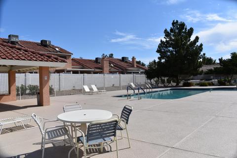 3510 E Hampton Ave #105, Mesa, AZ 85204 photo 46