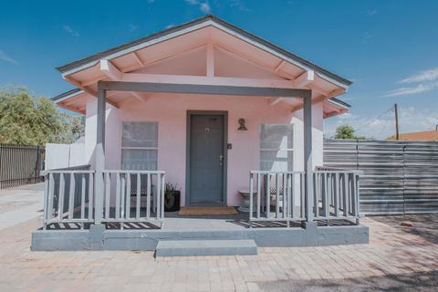 1118 E Roosevelt St, Phoenix, AZ 85006 photo 1