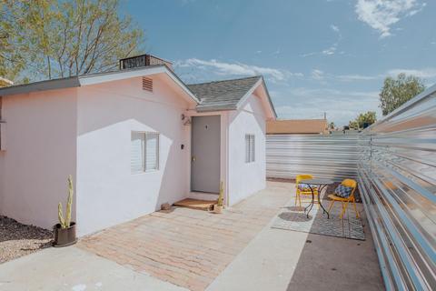1118 E Roosevelt St, Phoenix, AZ 85006 photo 3
