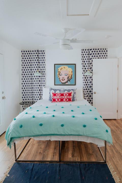 1118 E Roosevelt St, Phoenix, AZ 85006 photo 6