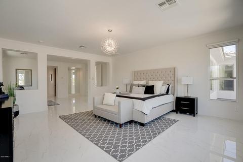 2850 E Clifton Ct, Gilbert, AZ 85295 photo 62