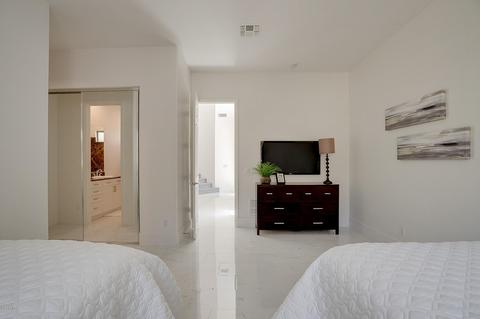 2850 E Clifton Ct, Gilbert, AZ 85295 photo 78