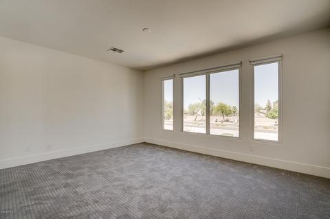 2850 E Clifton Ct, Gilbert, AZ 85295 photo 84