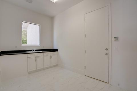 2850 E Clifton Ct, Gilbert, AZ 85295 photo 48