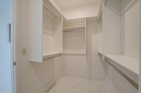2850 E Clifton Ct, Gilbert, AZ 85295 photo 75
