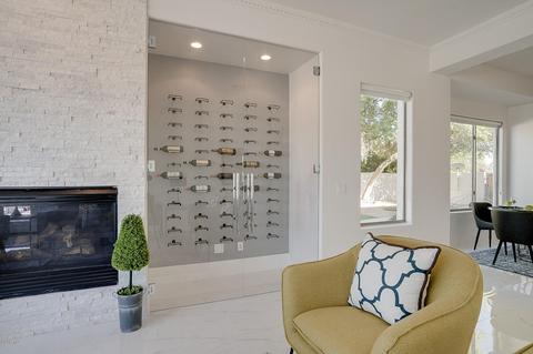 2850 E Clifton Ct, Gilbert, AZ 85295 photo 28