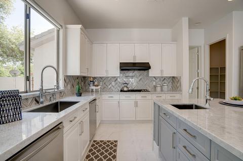 2850 E Clifton Ct, Gilbert, AZ 85295 photo 35