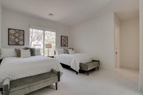 2850 E Clifton Ct, Gilbert, AZ 85295 photo 77