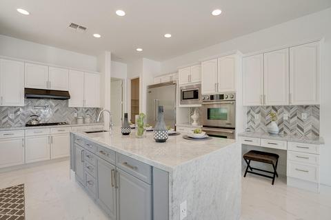 2850 E Clifton Ct, Gilbert, AZ 85295 photo 37