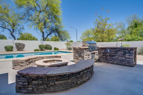 2850 E Clifton Ct, Gilbert, AZ 85295 photo 108
