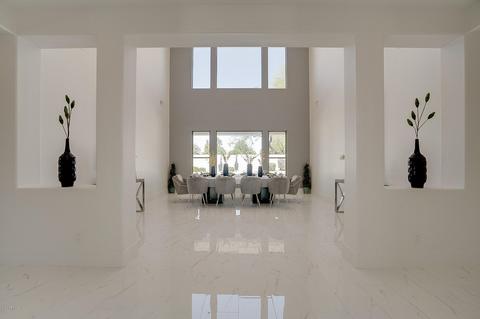 2850 E Clifton Ct, Gilbert, AZ 85295 photo 7